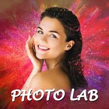 Photo Lab v3. 13. 69 (Pro)