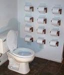 the-urinator