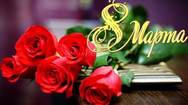 IMG 20240308 005404