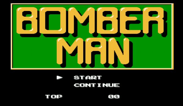 ~Bomberman Collection [p1][t1]