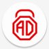 AdLock vAdLock2. 1. 6. 4