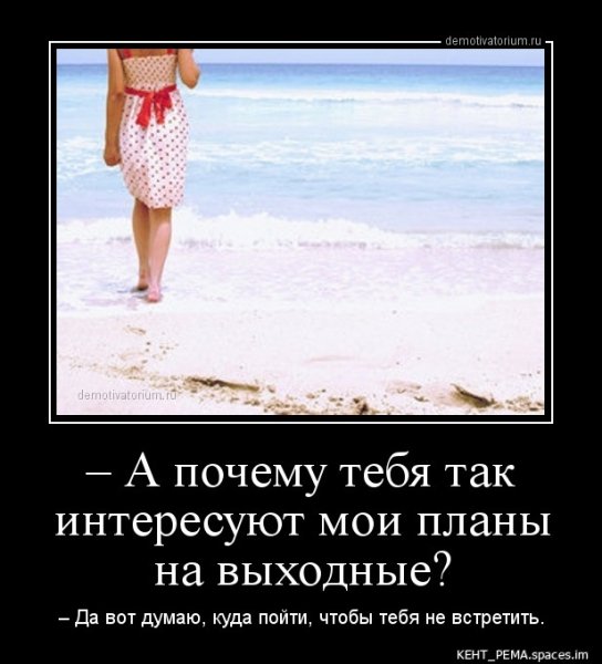 Ne vsretit