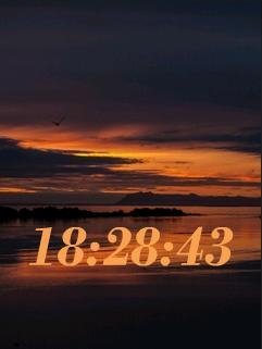 file_71918125