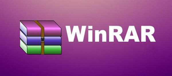 WinRAR v. 7. 01 Final