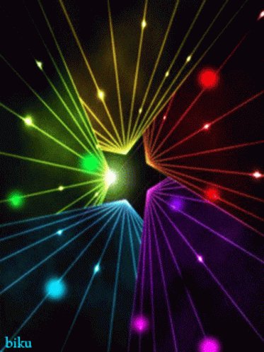 B14c28d90fbca7761d5c7b69fb21ec78