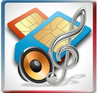 DualSimRinger 1. 2 MOD:Unlocked