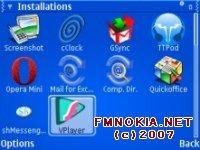 FLVPlayer v1. 0. 0