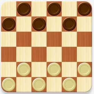 checkers v 1. 19. 1