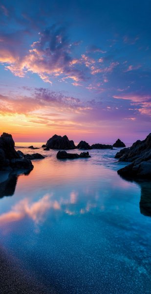 file_103547745