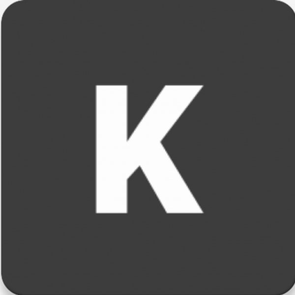 Kinogomv1. 70 Pro