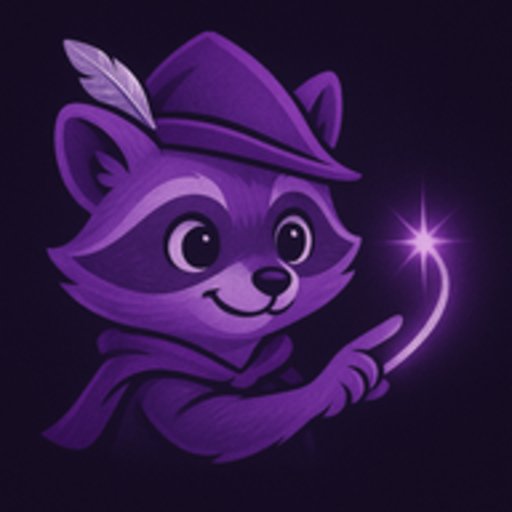 CleverKeys-v1. 2. 1-x86 64
