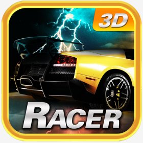 3D Highway
