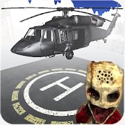 scp-354-episode2