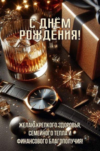 b45a843ff53b132846bb97732