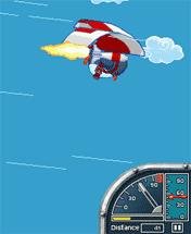 learn to fly