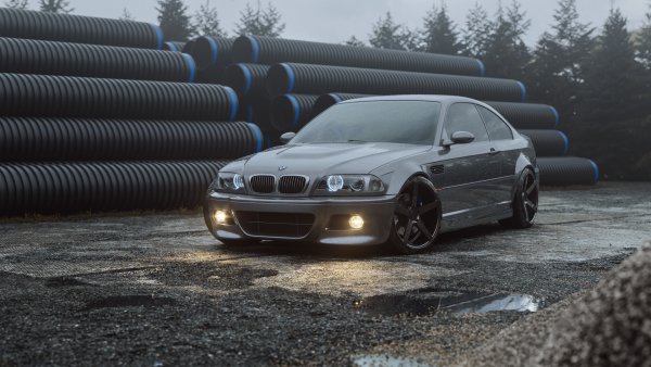 Stanislav-cheshuin-by-stanislav-cheshuin-mad-poly-bmw-m3-e-6