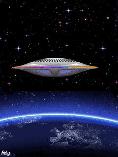 file_56757858