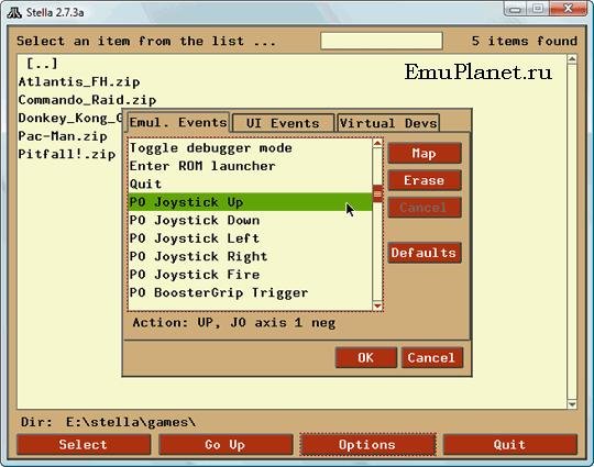 Stella-3. 6. 1-windows