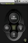 placememo lite 2 6 4 (namobu. ru)