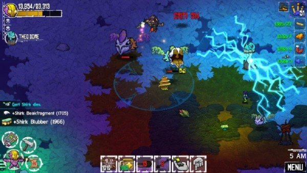 crashlands-1. 3. 15