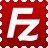 FTP-клиент FileZilla 3. 57. 0 win64-setup