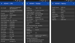 AIDA64 v1. 96 Premium Black Mod