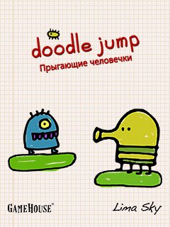 DoodleJump240x320-1. 0. 12