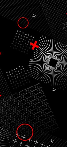 adapted 1080x2340