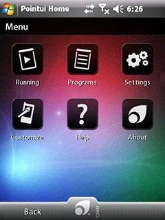 Pointui. Home2. X1. Free. Latest