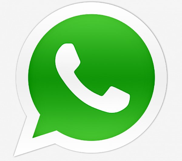 Whats App 2. 17. 206