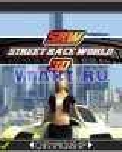 Street Race World 3D