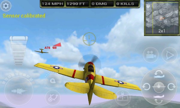 FW2-2. 1