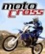 3D Motocross