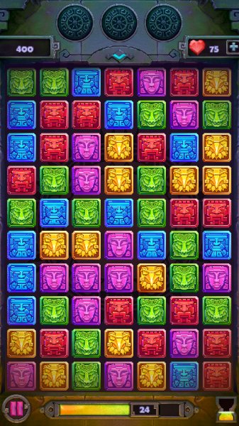 Totem Quest v1. 1. 8(22)
