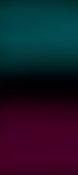 adapted 1080x2408 1791905670