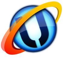 UCWeb Browser v. 7. 4. 0. 65