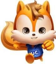 UCBrowser V9. 4. 1. 377 JAVA pf70 bi444 (Bu