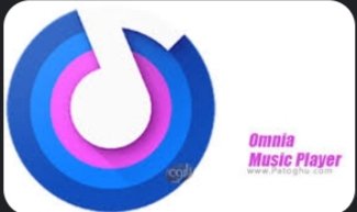Omnia+v1. 8. 2