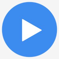 MX Player Pro v1. 64. 3 [AC3] [DTS] [Mod Extra] (armeabi-v7a)