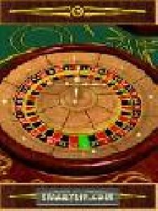 Mobile. Stream. Jackpot. Casino. 2. v1. 0. OS9