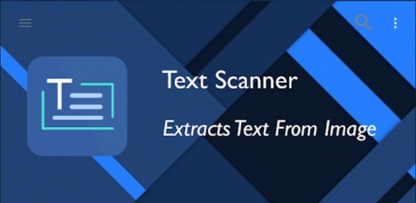 TextScanner Pro 1. 6. 0 Сканер и Переводчик Текста