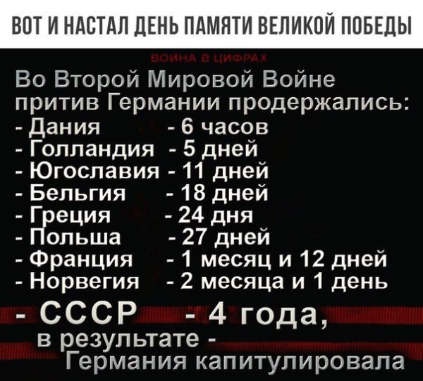 АhI