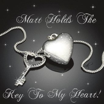 Key