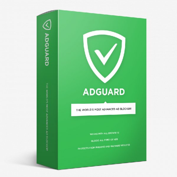 Adguard v7. 0. 2333. 5941 Nightly