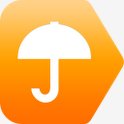 Yandex Weather v1. 0. 3