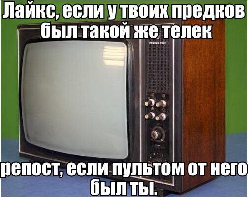 U83nwuHiwvQ