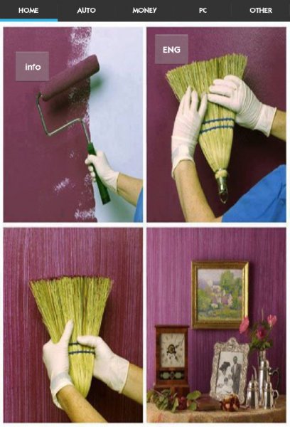 LifeHacks 3. 0. 0