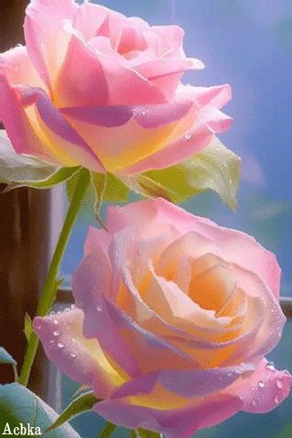 file_94874631