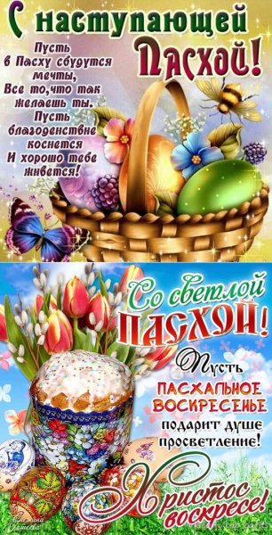 file_84185239