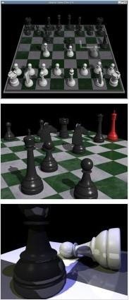 BrutalChessPortable 0. 5. 2 English. paf